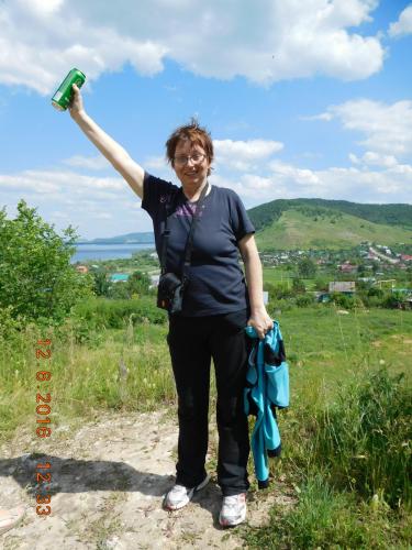 2016-06-12 12-33-26.JPG