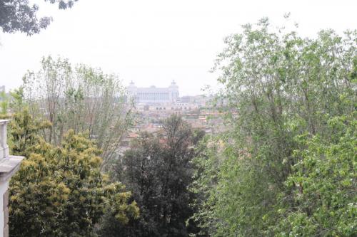 2016-04-21 13-14-08.JPG