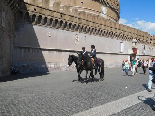 2015-01-01 00-00-00 (132).JPG