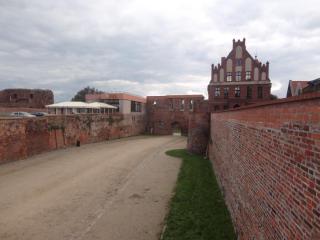 197.JPG