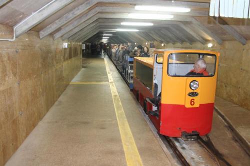 2015-10-01 15-43-27.JPG