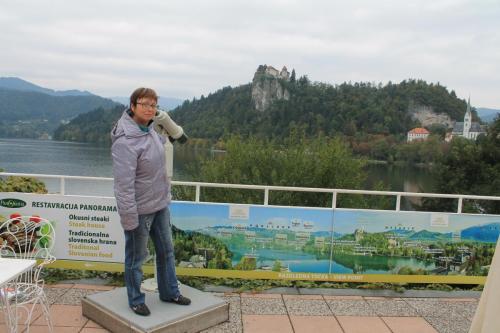 2015-10-02 12-24-50.JPG