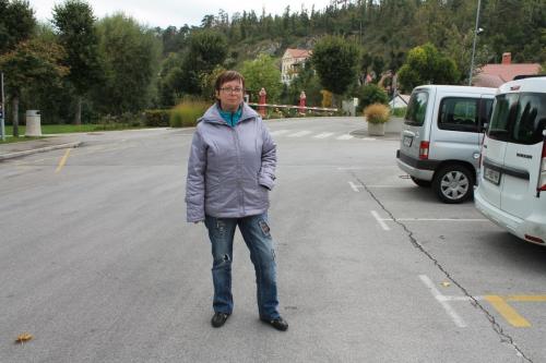 2015-10-01 13-33-01.JPG