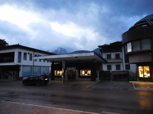 2015-01-01 00-00-00 (12).JPG