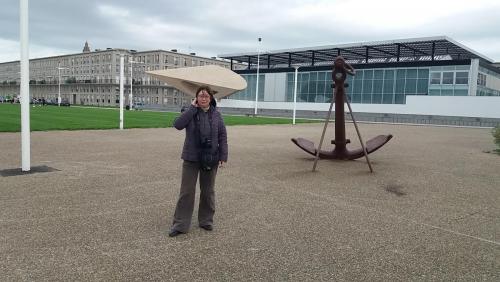 2017-10-11 16-32-00.JPG