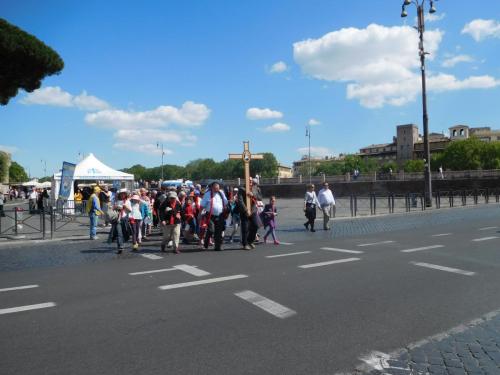 2015-01-01 00-00-00 (238).JPG