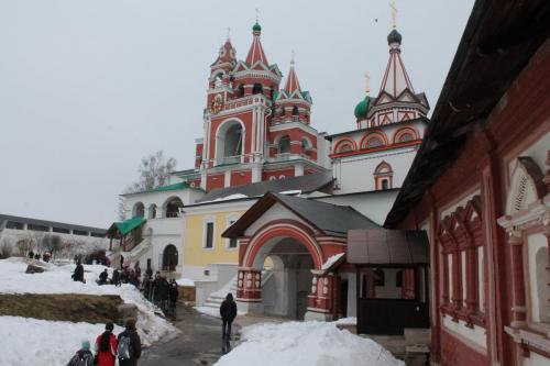 2016-03-06 14-29-55.JPG