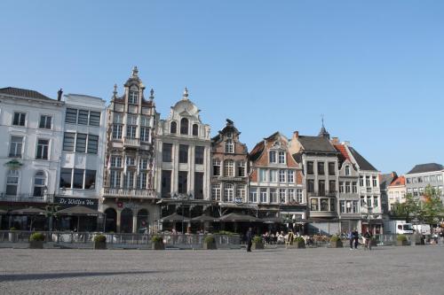 IMG_2353.JPG