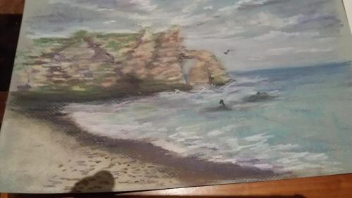 2017-10-12 23-00-14.JPG