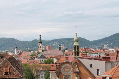 2016-04-24 12-37-22.JPG