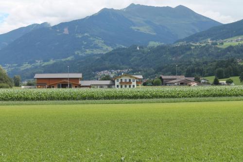 2017-07-01 13-05-06.JPG