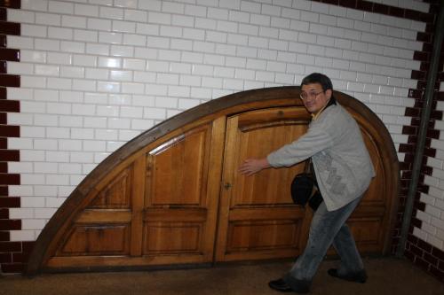 2015-09-26 16-22-39.JPG