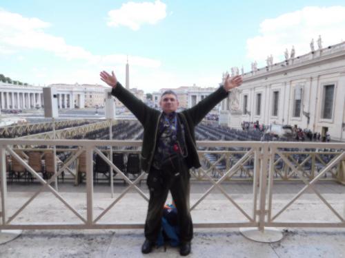 2015-01-01 00-00-00 (27).JPG