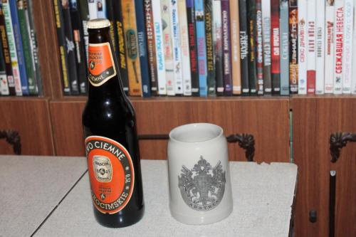 2016-04-26 22-16-59.JPG