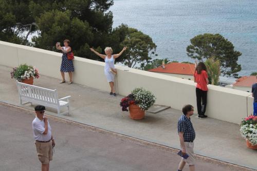 2017-06-28 15-21-05.JPG