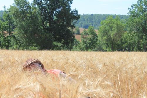 2017-06-26 12-06-15.JPG