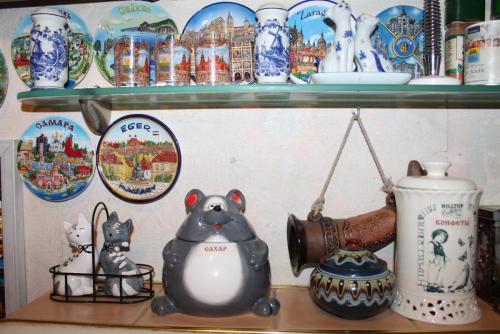 2015-11-12 21-46-22.JPG