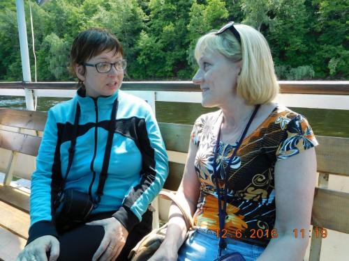 2016-06-12 11-19-26.JPG