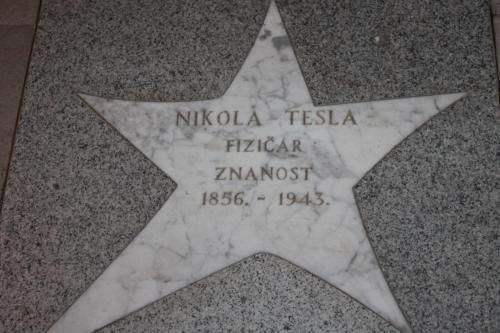 2015-09-29 23-08-01.JPG