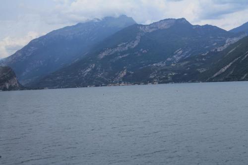 2017-06-30 16-40-12.JPG