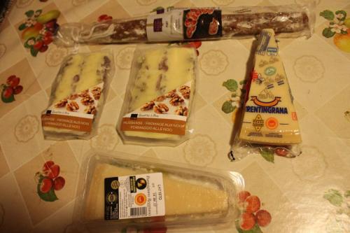 2017-07-03 21-11-14.JPG