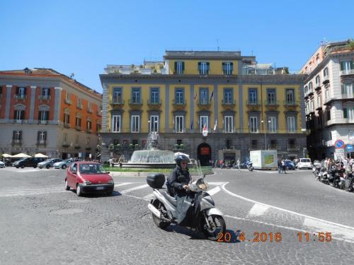 2016-04-20 11-55-16.JPG