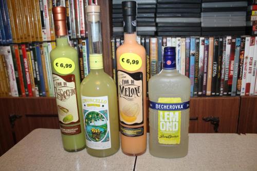 2016-04-26 22-15-16.JPG