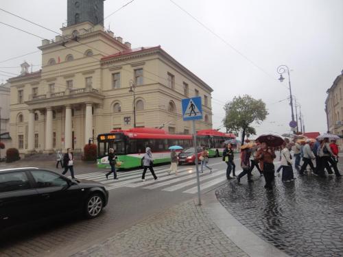 2015-09-25 14-42-22.JPG