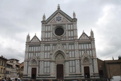 2016-04-23 10-12-37.JPG