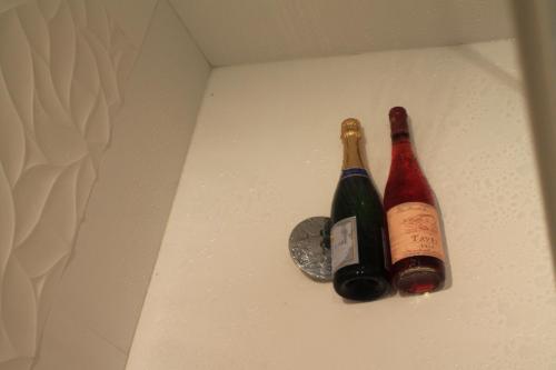 2017-06-28 20-37-59.JPG