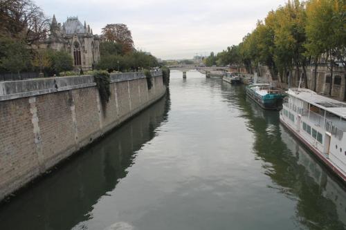 2017-10-09 10-53-31.JPG