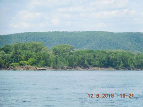 2016-06-12 10-21-22.JPG