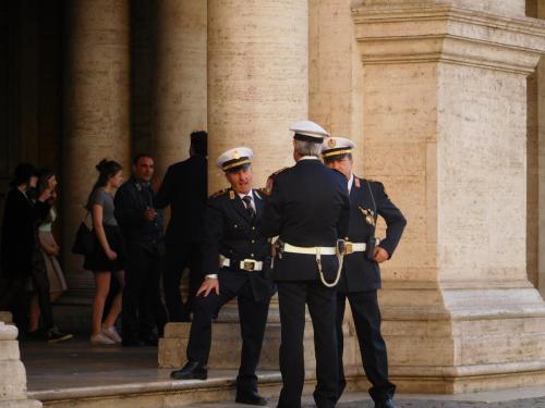 2015-01-01 00-00-00 (339).JPG