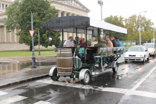 2015-09-26 16-15-00.JPG