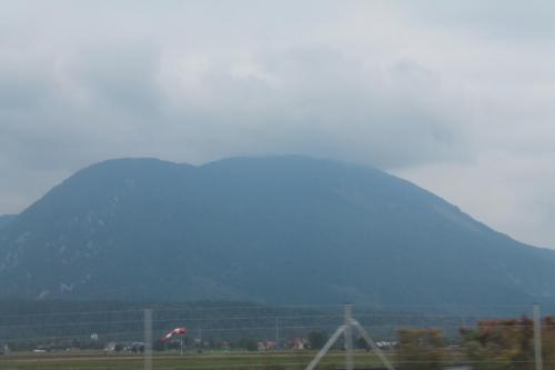 2015-10-02 16-18-23.JPG