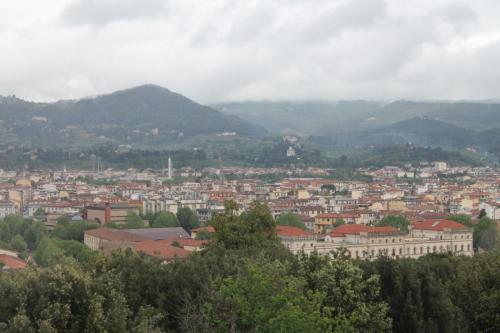 2016-04-23 16-46-37.JPG