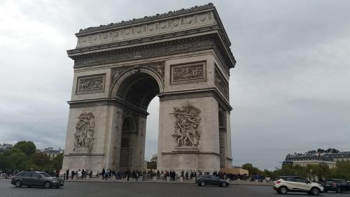 2017-10-07 17-02-53.JPG