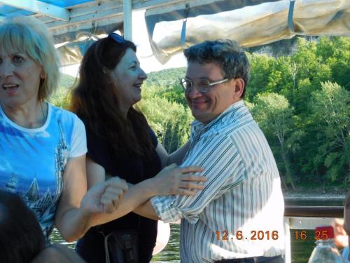 2016-06-12 16-25-06.JPG