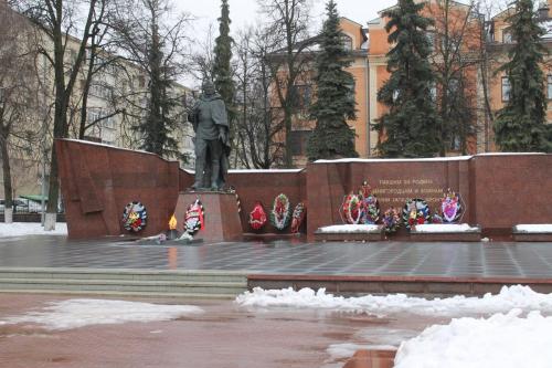 2016-03-06 12-00-13.JPG