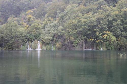 2015-09-29 13-57-01.JPG