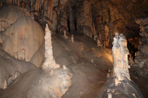 2015-10-01 14-33-30.JPG