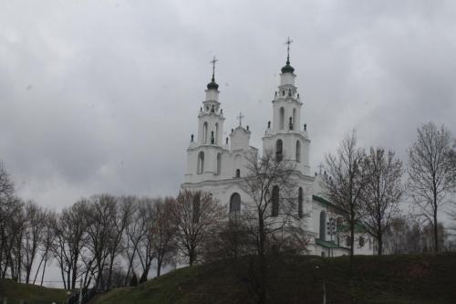 2018-04-18 13-51-01.JPG