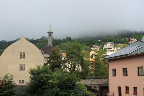 2017-07-01 08-01-45.JPG