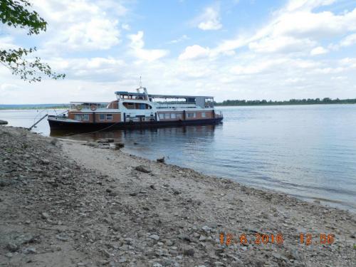 2016-06-12 12-56-54.JPG