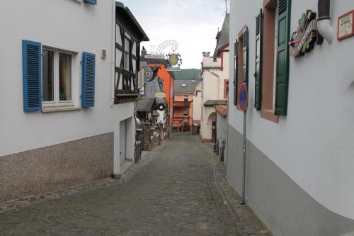 IMG_0097.JPG