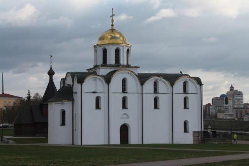 2018-04-19 18-27-01.JPG