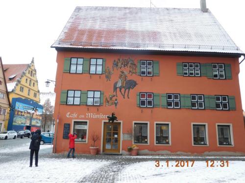 DSCN3890.JPG