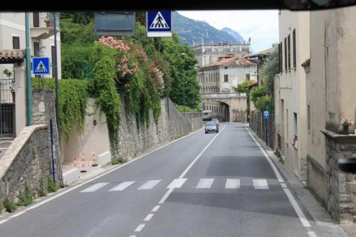 2017-06-30 14-24-42.JPG