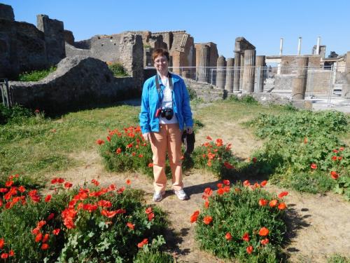 2015-01-01 00-00-00 (519).JPG