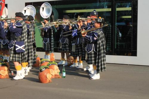 2017-06-23 20-06-30.JPG